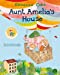 Seller image for Aunt Amelia's House [No Binding ] for sale by booksXpress