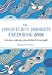 Image du vendeur pour The Mindfulness Moments Colouring Book: Anti-stress Colouring and Activities for Busy People [No Binding ] mis en vente par booksXpress