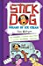 Seller image for Stick Dog Dreams of Ice Cream [Soft Cover ] for sale by booksXpress