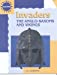 Image du vendeur pour Invaders: The Anglo-Saxons and Vikings (Collins Primary History) [Soft Cover ] mis en vente par booksXpress