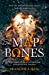 Seller image for The Map of Bones (Fire Sermon) [Soft Cover ] for sale by booksXpress