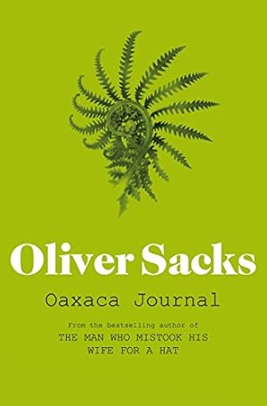 Image du vendeur pour Oaxaca Journal [Soft Cover ] mis en vente par booksXpress