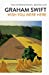 Seller image for Wish You Were Here [Soft Cover ] for sale by booksXpress