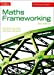 Seller image for Homework Book 1 (Maths Frameworking) [Soft Cover ] for sale by booksXpress