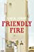 Seller image for Friendly Fire [Soft Cover ] for sale by booksXpress