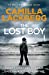 Seller image for The Lost Boy (Patrik Hedstrom and Erica Falck) [Soft Cover ] for sale by booksXpress