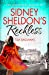 Seller image for Sidney Sheldon's Reckless [Soft Cover ] for sale by booksXpress