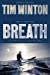 Seller image for Breath [Soft Cover ] for sale by booksXpress