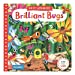 Seller image for Brilliant Bugs (First Explorers) [No Binding ] for sale by booksXpress