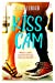 Seller image for Kiss CAM (Swoon Novels) [Soft Cover ] for sale by booksXpress