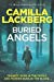 Seller image for Buried Angels [Soft Cover ] for sale by booksXpress