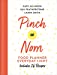 Seller image for PinchofNomFoodPlanner:Everyday [Hardcover ] for sale by booksXpress