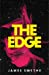 Immagine del venditore per The Edge (The Explorer, Book 3) [Soft Cover ] venduto da booksXpress