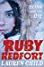 Seller image for Blink and You Die (Ruby Redfort) [Soft Cover ] for sale by booksXpress