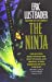 Seller image for The Ninja [Soft Cover ] for sale by booksXpress