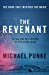 Seller image for The Revenant [Soft Cover ] for sale by booksXpress