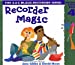 Seller image for Recorder Magic: Descant Tutor Book 4 (Bk.4) [Soft Cover ] for sale by booksXpress