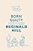 Seller image for Born Guilty (Joe Sixsmith) [Soft Cover ] for sale by booksXpress
