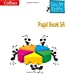 Bild des Verkufers fr Busy Ant Maths   Pupil Book 5a [Soft Cover ] zum Verkauf von booksXpress