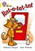 Seller image for Rat-a-tat-tat (Collins Big Cat) [Soft Cover ] for sale by booksXpress