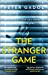 Image du vendeur pour The Stranger Game [Soft Cover ] mis en vente par booksXpress