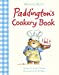 Seller image for Paddington's Cookery Book [Hardcover ] for sale by booksXpress