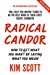 Seller image for Radical Candor [Soft Cover ] for sale by booksXpress