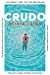 Seller image for Crudo [Soft Cover ] for sale by booksXpress