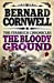 Image du vendeur pour The Bloody Ground (The Starbuck Chronicles) [Soft Cover ] mis en vente par booksXpress