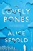 Seller image for The Lovely Bones (Picador Classic) [Soft Cover ] for sale by booksXpress