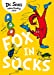 Seller image for Fox in Socks. by Dr. Seuss [Soft Cover ] for sale by booksXpress