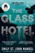Bild des Verkufers fr The Glass Hotel [No Binding ] zum Verkauf von booksXpress