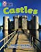 Bild des Verkufers fr Castles (Collins Big Cat) [Soft Cover ] zum Verkauf von booksXpress