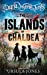 Immagine del venditore per The Islands of Chaldea [Soft Cover ] venduto da booksXpress