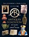 Immagine del venditore per Antiques Roadshow: 40 Years of Great Finds [Hardcover ] venduto da booksXpress