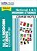 Immagine del venditore per National 4/5 Modern Studies Course Notes [Soft Cover ] venduto da booksXpress