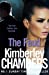 Seller image for The Feud (The Mitchells and O'Haras Trilogy) [Soft Cover ] for sale by booksXpress