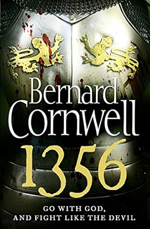 Seller image for 1356 [Soft Cover ] for sale by booksXpress