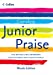 Seller image for Complete Junior Praise Words [Hardcover ] for sale by booksXpress