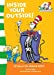 Bild des Verkufers fr Inside Your Outside! (The Cat in the Hat's Learning Library) [Soft Cover ] zum Verkauf von booksXpress