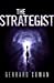 Seller image for The Strategist (The Machinery Trilogy, Book 2) [Soft Cover ] for sale by booksXpress
