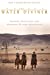 Bild des Verkufers fr The Water Diviner [Soft Cover ] zum Verkauf von booksXpress