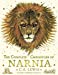 Seller image for The Complete Chronicles of Narnia [Hardcover ] for sale by booksXpress