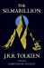 Seller image for The Silmarillion [Soft Cover ] for sale by booksXpress
