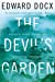 Seller image for Devil's Garden [Soft Cover ] for sale by booksXpress