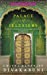 Seller image for Palace of Illusions [Soft Cover ] for sale by booksXpress