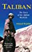 Seller image for Taliban : The Story of Afghan's War Lords Paperback for sale by booksXpress