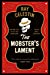 Seller image for The Mobster's Lament [Soft Cover ] for sale by booksXpress