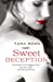 Seller image for Sweet Deception [Soft Cover ] for sale by booksXpress