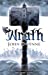 Immagine del venditore per Wrath (The Faithful and the Fallen) [Soft Cover ] venduto da booksXpress